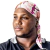 DURAG CAMUFLAJE HOMBRE - ONLINESHOPPINGCENTERG
