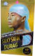 DURAG DELUXE PARA HOMBRE ESTIRABLE. en internet