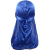 DURAGS SENCILLA PARA LA CABEZA - ONLINESHOPPINGCENTERG