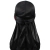 DURAGS SENCILLA PARA LA CABEZA - comprar online