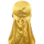DURAGS SENCILLA PARA LA CABEZA