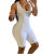ENTERIZO PARA MUJER DEPORTIVO - ONLINESHOPPINGCENTERG