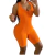 ENTERIZO PARA MUJER DEPORTIVO - comprar online