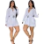 ENTERIZOS ELEGANTES PARA DAMA - tienda online
