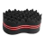 ESPONJA TWIST GRANDE PARA CABELLO AFRO