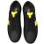 Imagen de FENDI TENIS HOMBRE -