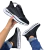 FILA Mujer Tenis: La Mejor Opción para tu Estilo y Comodidad
Descubre la Última Colección de Tenis FILA Mujer
En Onlineshoppingcenterg, sabemos que buscas lo mejor en moda y comodidad. Los tenis FILA mujer son la elección perfecta para quienes desean comb