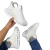 FILA Mujer Tenis: La Mejor Opción para tu Estilo y Comodidad
Descubre la Última Colección de Tenis FILA Mujer
En Onlineshoppingcenterg, sabemos que buscas lo mejor en moda y comodidad. Los tenis FILA mujer son la elección perfecta para quienes desean comb
