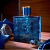 FRAGANCIA VERSACE EROS HOMBRE