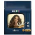 FULL HD PONTO CREMA GEL 600G - buy online