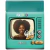 FULL HD PONTO CREMA GEL 600G - ONLINESHOPPINGCENTERG