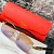 GAFAS CARTIER HOMBRES Y MUJERES - comprar online