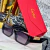 GAFAS CARTIER MUJER Y HOMBRE - ONLINESHOPPINGCENTERG