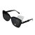 GAFAS CHANEL UNISEX on internet