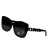 GAFAS CHANEL UNISEX