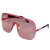 GAFAS CHANEL UNISEX - buy online