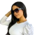 GAFAS CHRISTIAN DIOR - ONLINESHOPPINGCENTERG