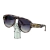 GAFAS CHRISTIAN DIOR en internet