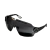 GAFAS CHRISTIAN DIOR UNISEX