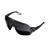 GAFAS CHRISTIAN DIOR UNISEX