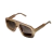 GAFAS CHRISTIAN DIOR UNISEX - comprar online
