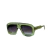 GAFAS CHRISTIAN DIOR UNISEX - tienda online