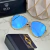 Imagen de GAFAS DE SOL DITA HOMBRE Y MUJER