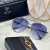 GAFAS DE SOL DITA HOMBRE Y MUJER - ONLINESHOPPINGCENTERG