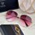 GAFAS DE SOL DITA HOMBRE Y MUJER - tienda online