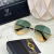GAFAS DE SOL DITA HOMBRE Y MUJER