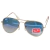 GAFAS DE SOL RAY BAN PILOTO - tienda online
