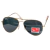 GAFAS DE SOL RAY BAN PILOTO - ONLINESHOPPINGCENTERG