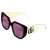 GAFAS GUCCI UNISEX - ONLINESHOPPINGCENTERG