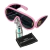 GAFAS LOEWE MUJER en internet