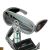 GAFAS LOEWE MUJER