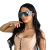 GAFAS LOEWE MUJER - comprar online