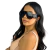 Imagen de GAFAS LOEWE MUJER
