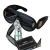 GAFAS LOEWE MUJER - tienda online
