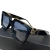 Comprar Gafas Louis Vuitton Hombre y Mujer Onlineshoppingcenterg.
Descubre las Mejores Gafas Louis Vuitton para Hombre y Mujer
Si buscas comprar gafas Louis Vuitton hombre y mujer originales, llegaste al lugar indicado. En Onlineshoppingcenterg, tenemos