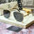 GAFAS VERSACE HOMBRES - comprar online