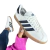 GAZELLE ADIDAS MUJER - ONLINESHOPPINGCENTERG
