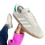 GAZELLE ADIDAS MUJER - comprar online