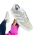GAZELLE ADIDAS MUJER en internet