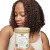 GEL AFRICAN PRIDE ALOE VERA MOISTURE MIRACLE - tienda online