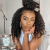 GEL AFRICAN PRIDE ALOE VERA MOISTURE MIRACLE - comprar online