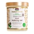 GEL AFRICAN PRIDE ALOE VERA MOISTURE MIRACLE