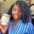 GEL AFRICAN PRIDE ALOE VERA MOISTURE MIRACLE en internet