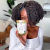 GEL AFRICAN PRIDE OLIVE OIL MOISTURE MIRACLE - comprar online