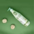 GEL AFRO LOVE TIGTH ALOE VERA - ONLINESHOPPINGCENTERG