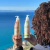 GEL AFRO LOVE TIGTH ALOE VERA - comprar online